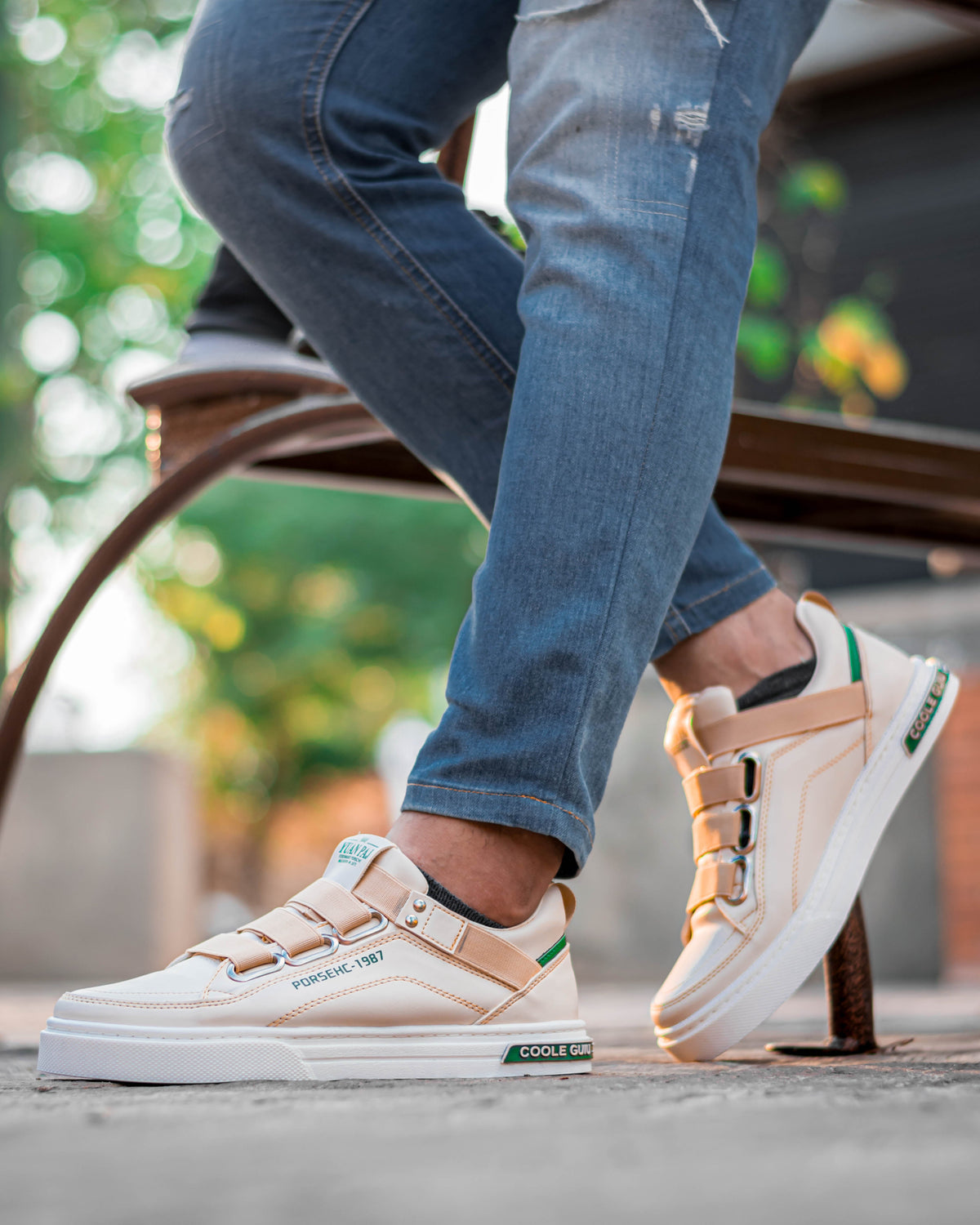 gid://shopify/MediaImage/25709044105286