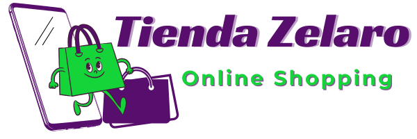 Tienda Zelaro
