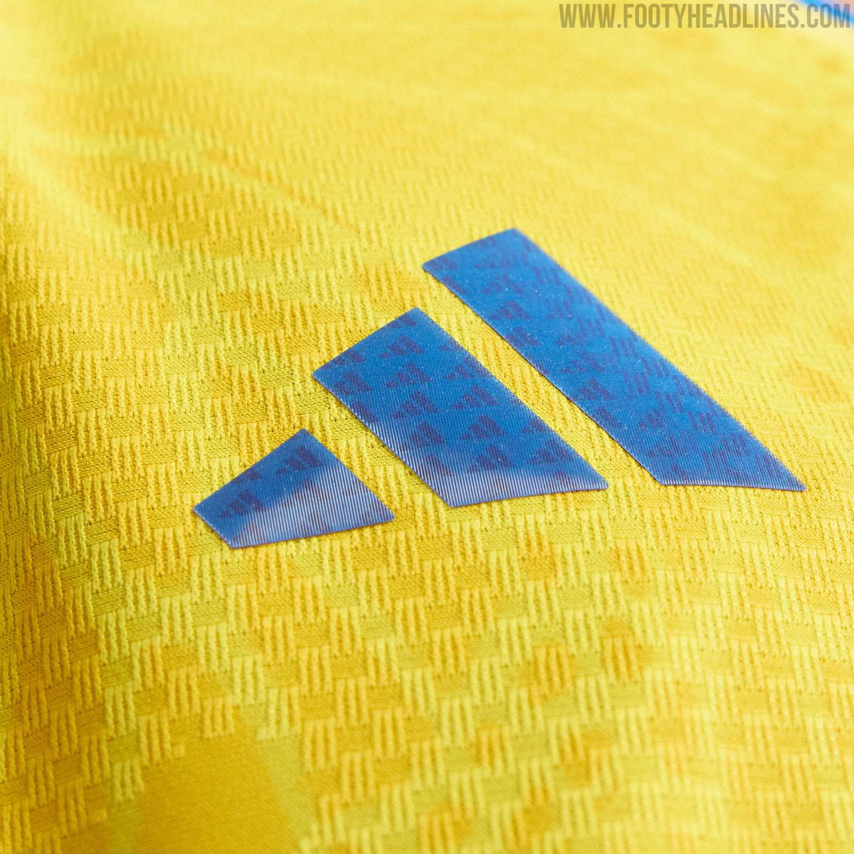 🇨🇴 CAMISETA SELECCIÓN COLOMBIA 2026 CALIDAD PREMIUM 🔥