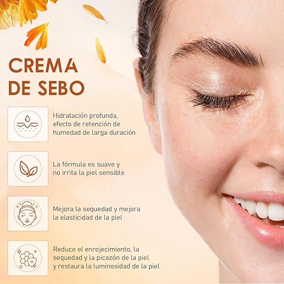 “Evil Goods: La crema que transforma tu piel en solo días – ¡Últimas unidades!”
