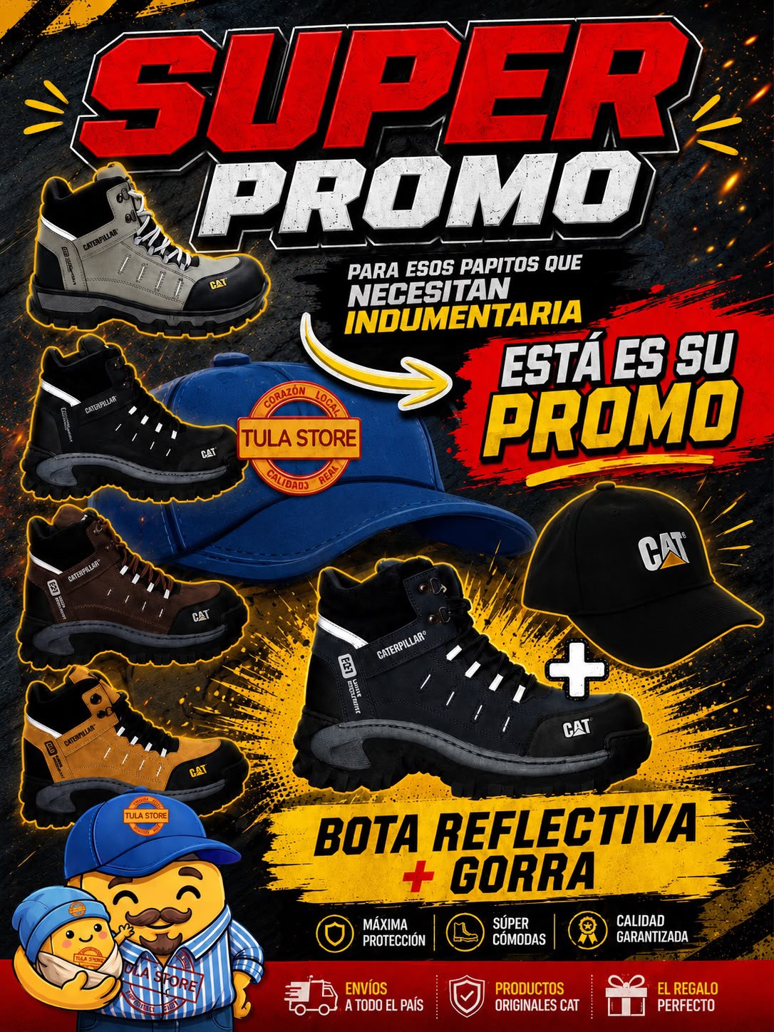 Mastershop Product Image