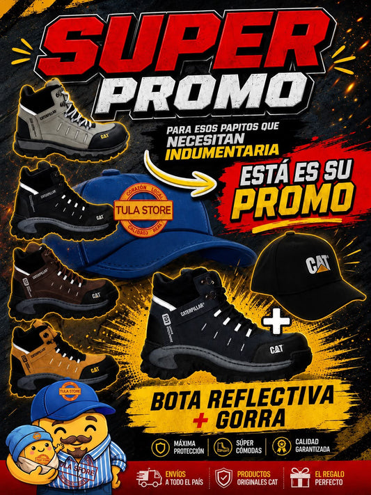 Mastershop Product Image